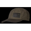 Seeland Ultimo Cap with fold down ear warmers and high viz reversible panel inlay